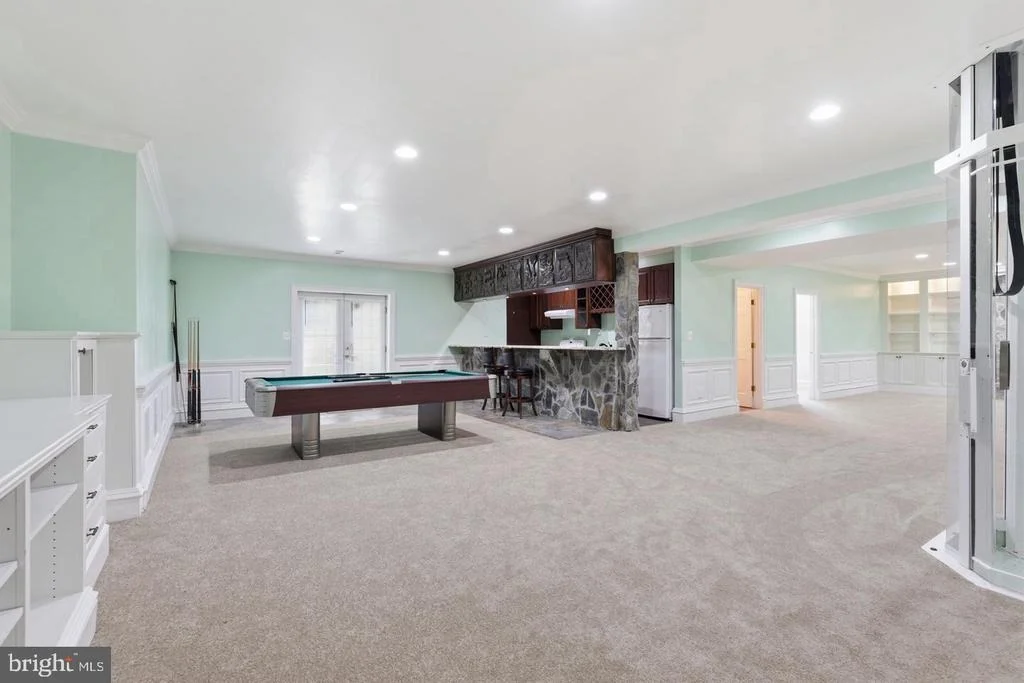 Photo of 8813 OAK LEAF DRIVE