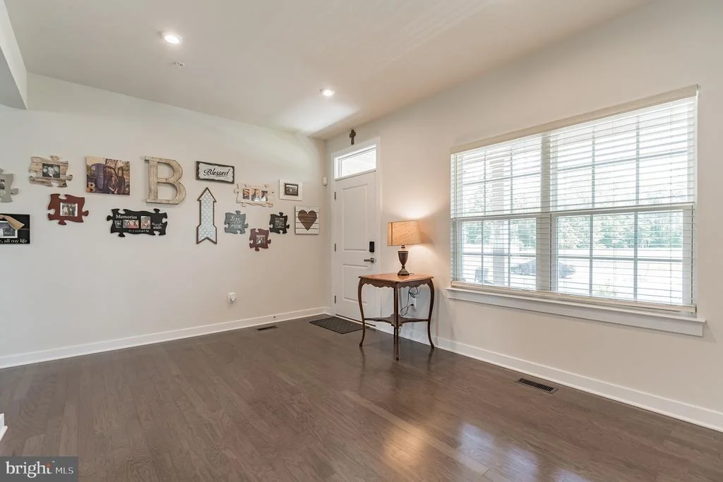 Photo of 8860 BANCROFT DRIVE
