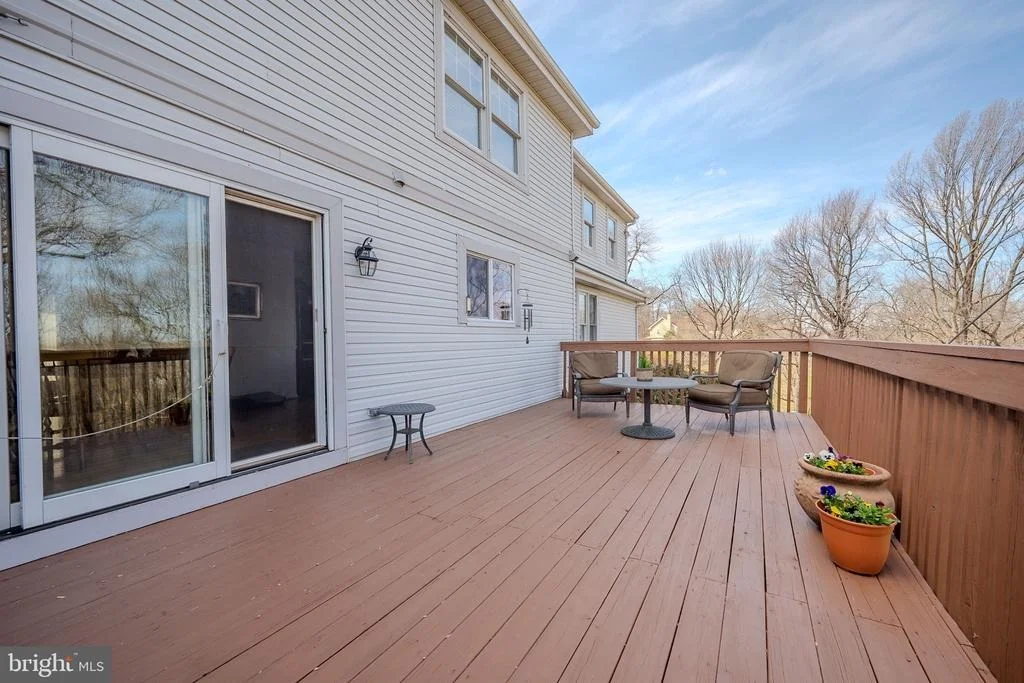 Photo of 4 SULLIVAN CHASE DRIVE