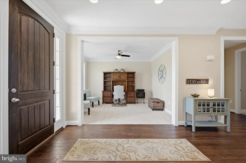 Photo of 725 MCGUIRE CIRCLE