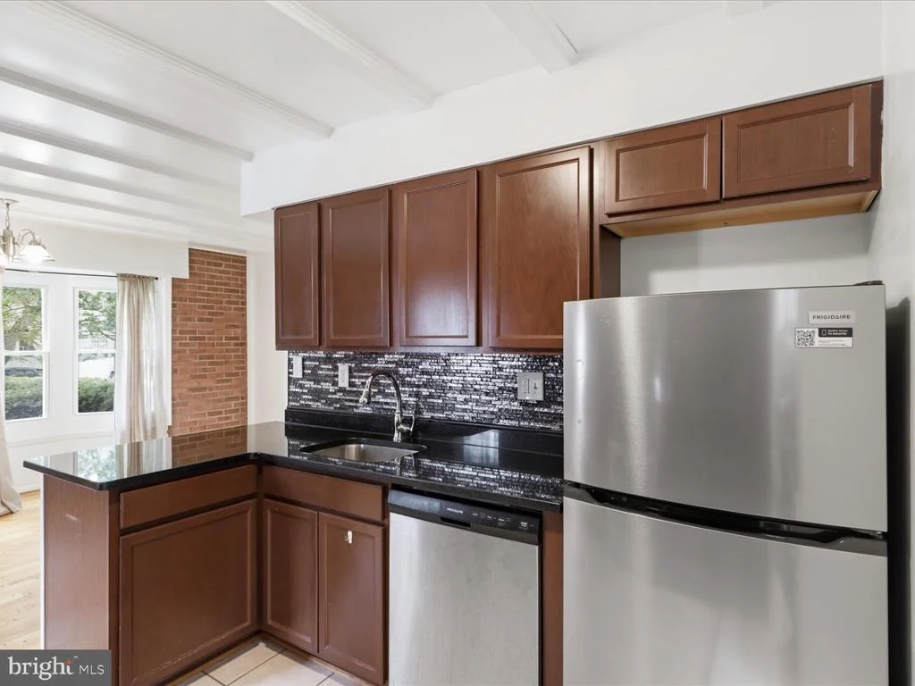 Photo of 12823 CAMELLIA DRIVE