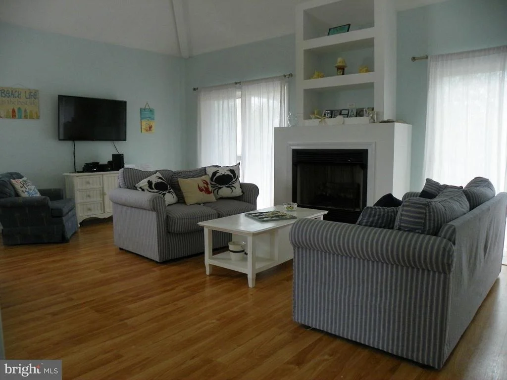 Photo of 316 LE POINTE DRIVE