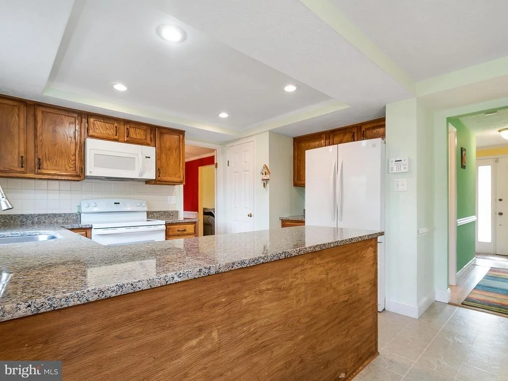 Photo of 14928 WINDMILL TERRACE