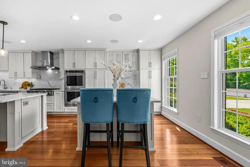 Photo of 4007 W BRADDOCK ROAD