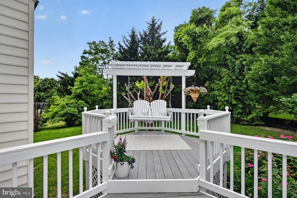 Photo of 9 SEWALL COURT