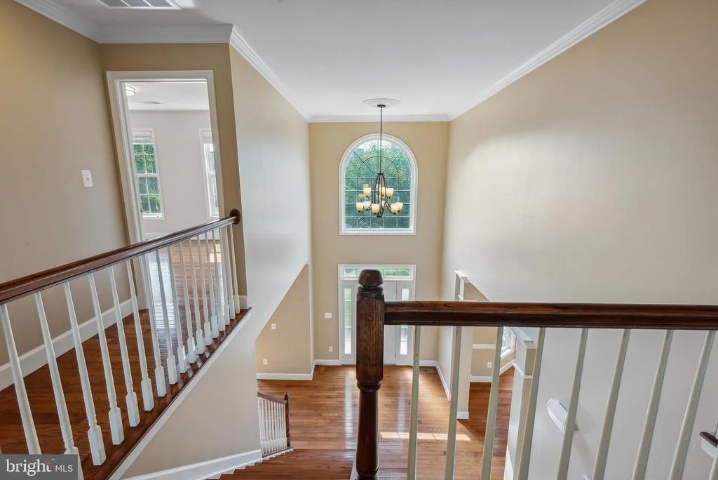 Photo of 18303 THUNDERCLOUD ROAD