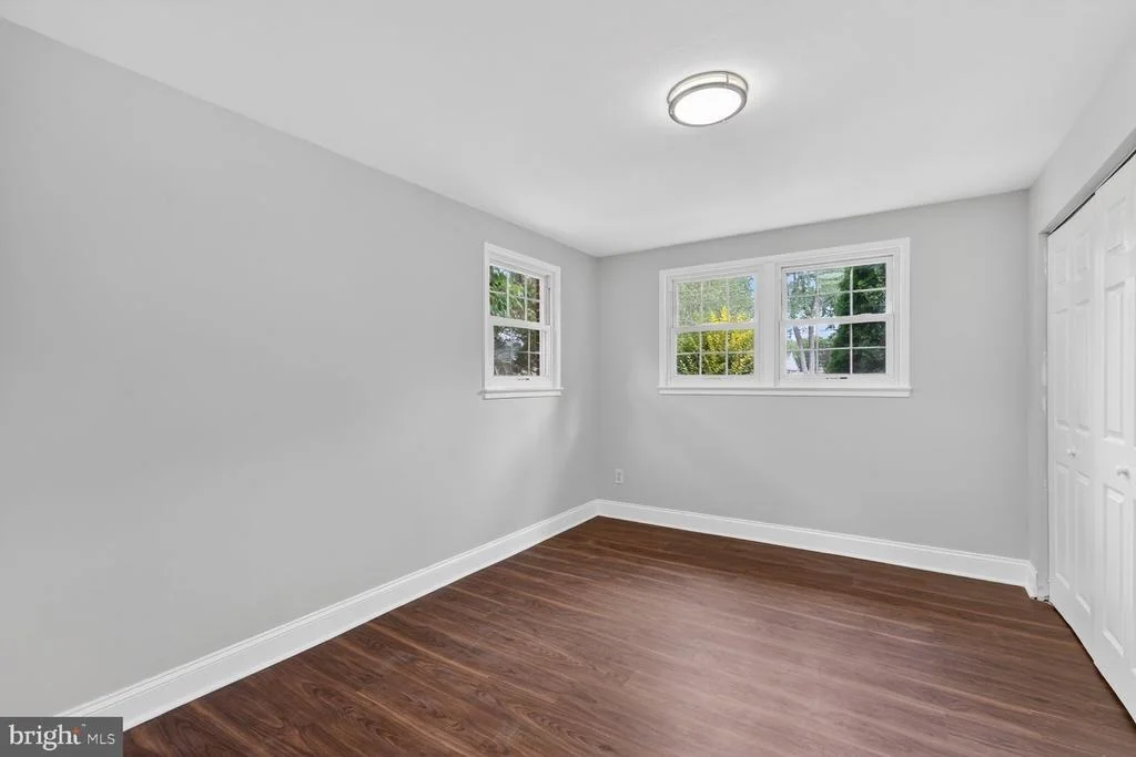 Photo of 8109 CARRICK LANE