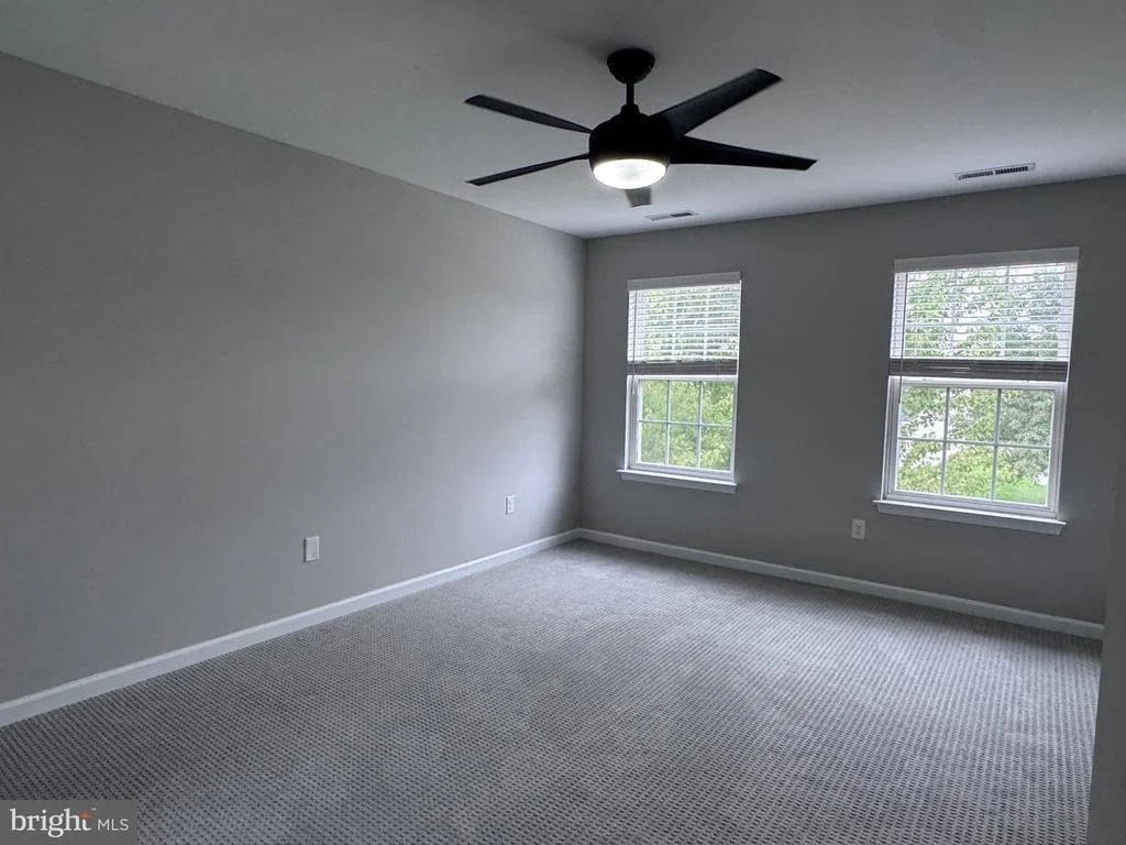 Photo of 911 GLOUSTER CIRCLE