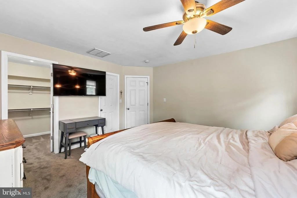 Photo of 55 CEDAR DRIVE