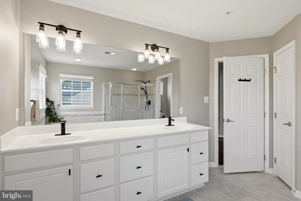 Photo of 1302 MOORE SPRING COURT