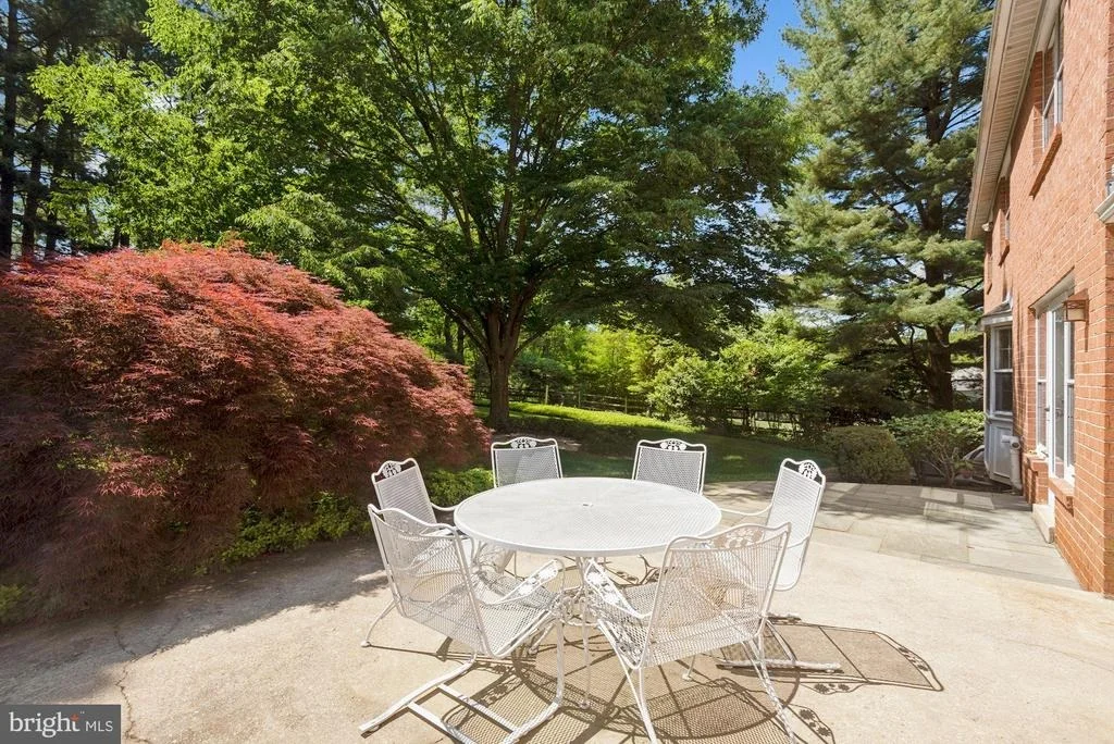 Photo of 224 SPRINGLOCH ROAD