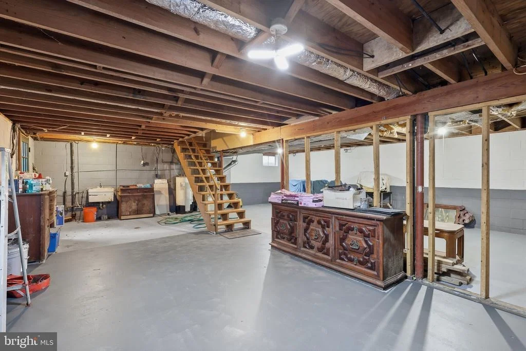 Photo of 1007 MANNING DRIVE