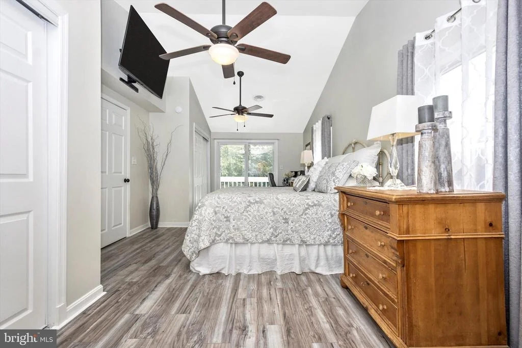 Photo of 12223 WARNER ROAD