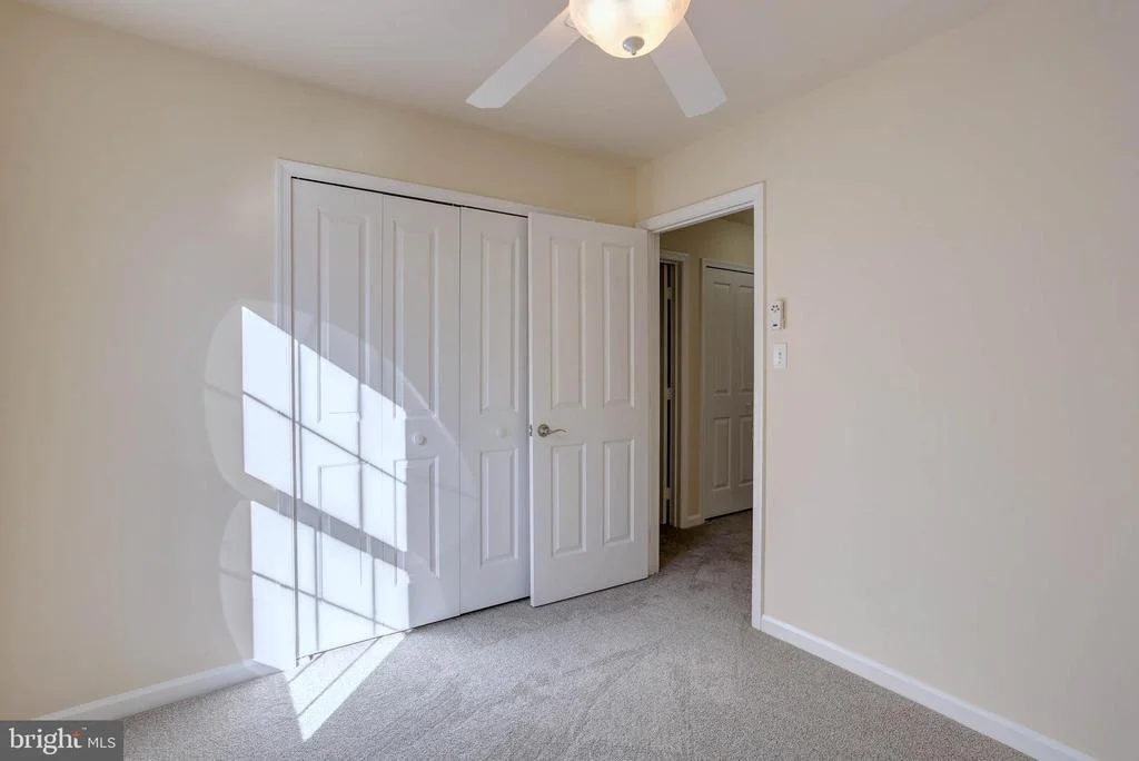 Photo of 8278 LEISHEAR ROAD