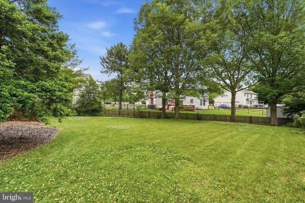 Photo of 2402 SHAKER LANE