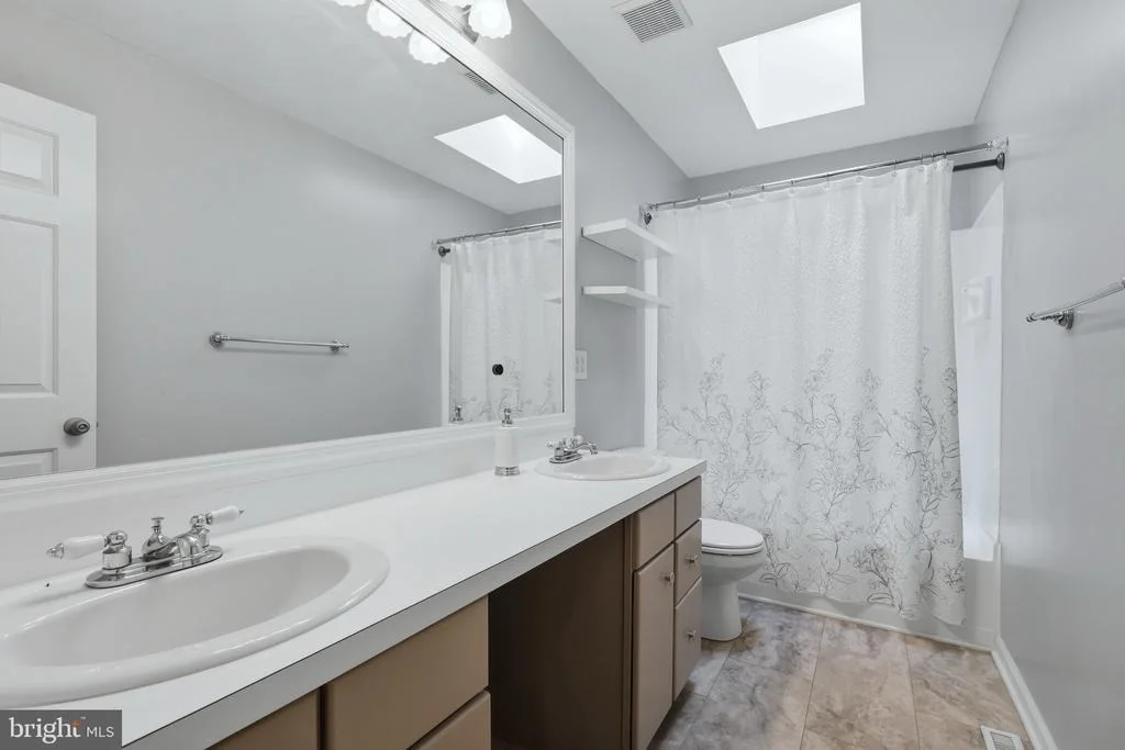 Photo of 11452 WOLLASTON CIRCLE