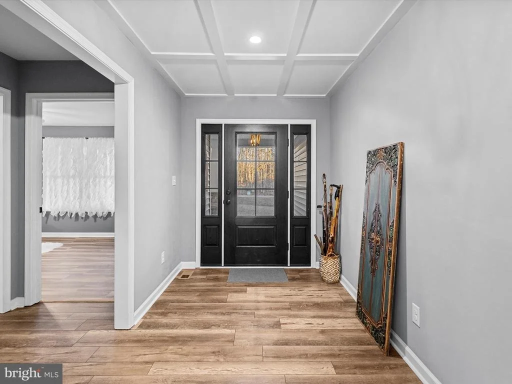 Photo of 367 PINEHURST DRIVE