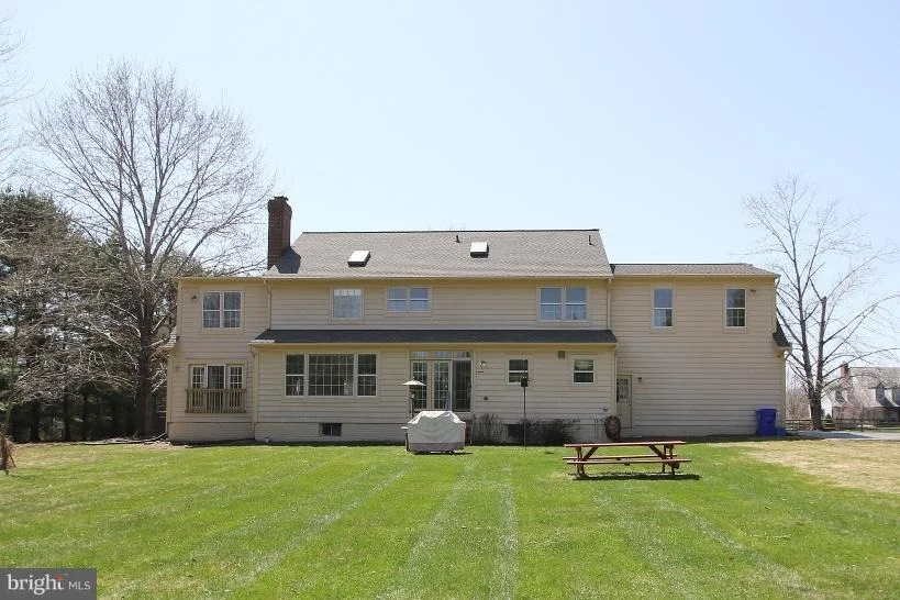 Photo of 21905 HUNTMASTER DRIVE