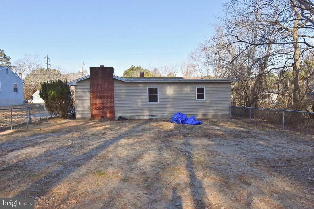 Photo of 516 OVERBROOK DRIVE
