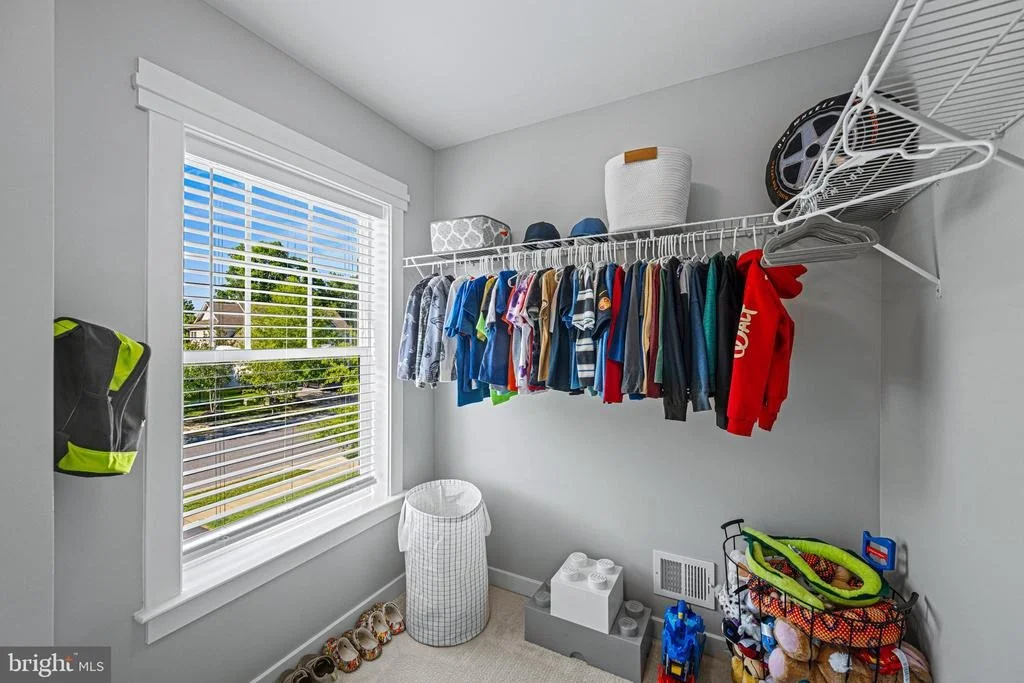 Photo of 2419 MACALLISTER LANE
