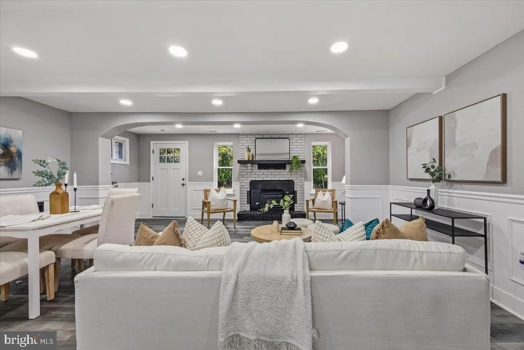 Photo of 94 PINE ROAD