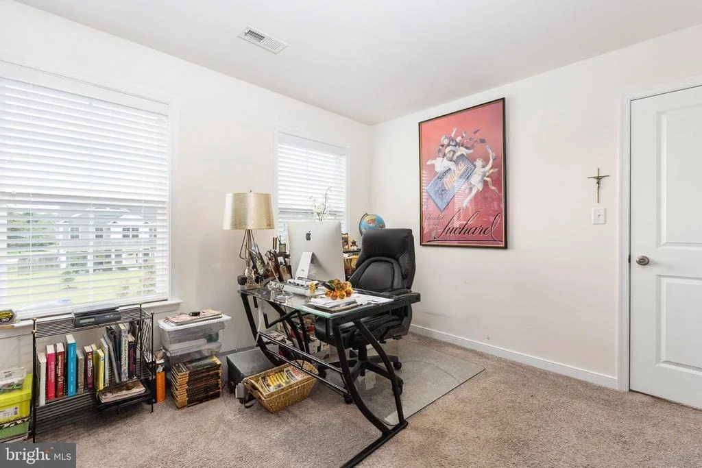 Photo of 333 CARDINAL ROAD