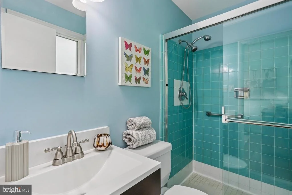 Photo of 11513 LOCKHART PLACE