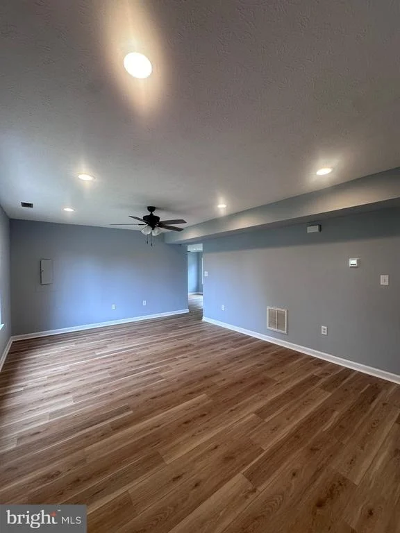 Photo of 111 OLD DOMINION DRIVE