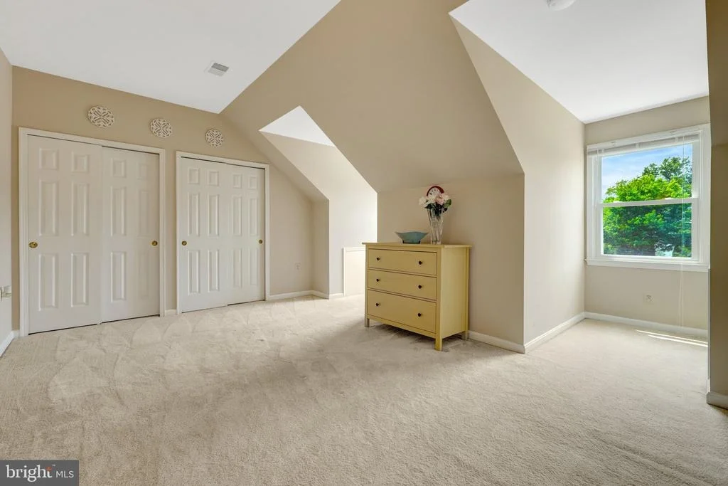 Photo of 1502 SNOWFLAKE COURT