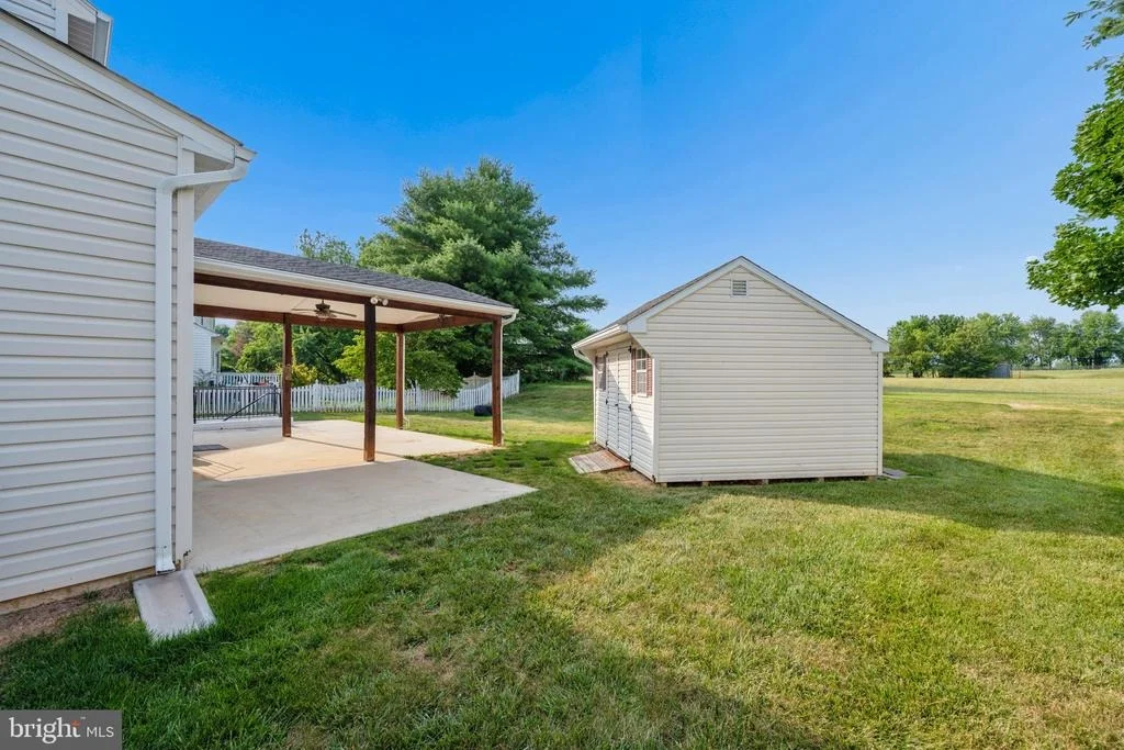 Photo of 232 WINTER BROOK DRIVE