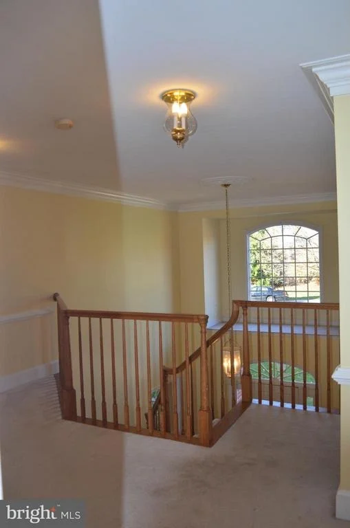 Photo of 5129 WATCHWOOD PATH