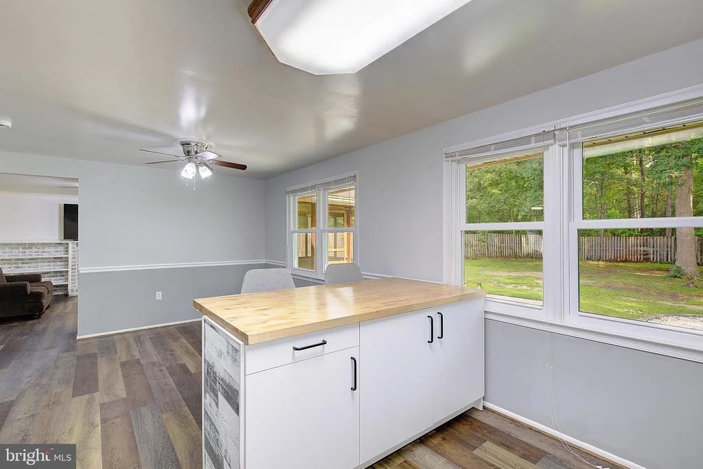 Photo of 2761 PINEWOOD DRIVE