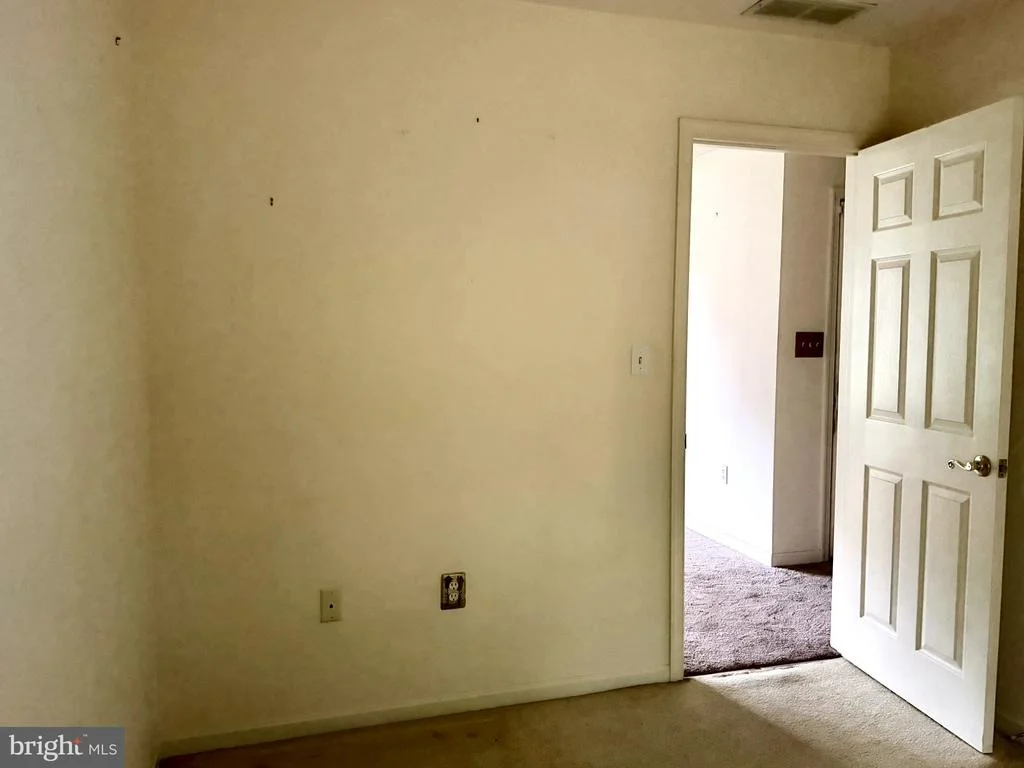 Photo of 34047 BIRCH DRIVE