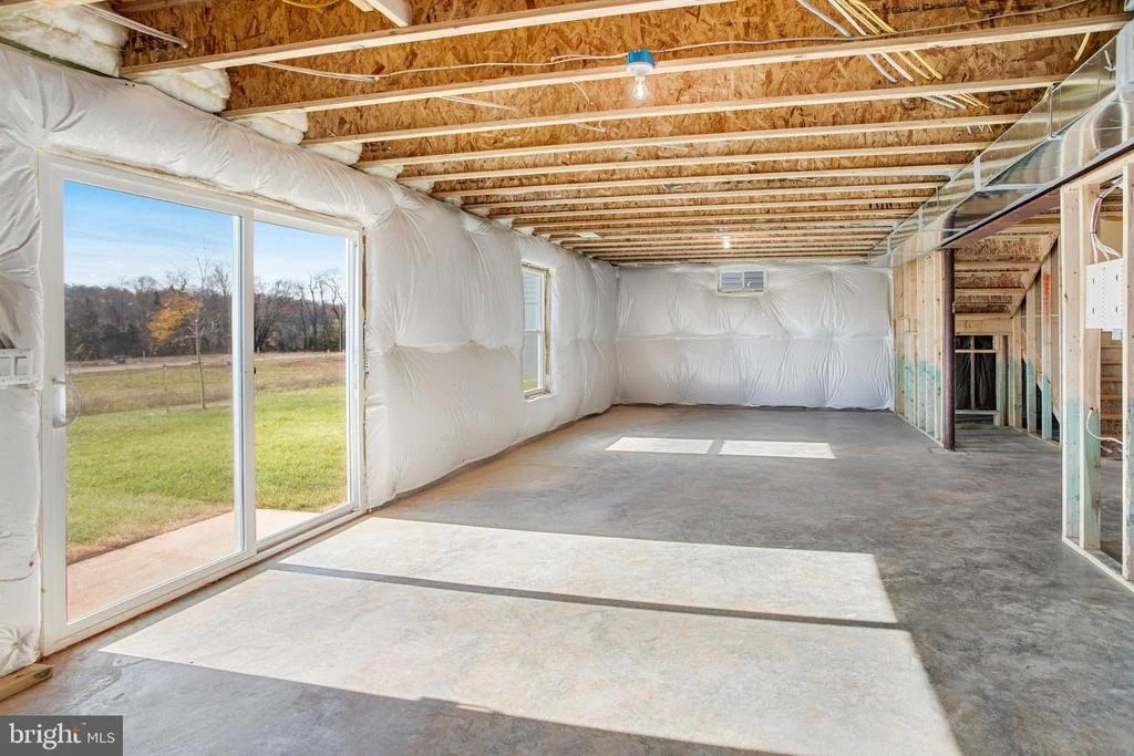 Photo of 620 CLOVER LANE