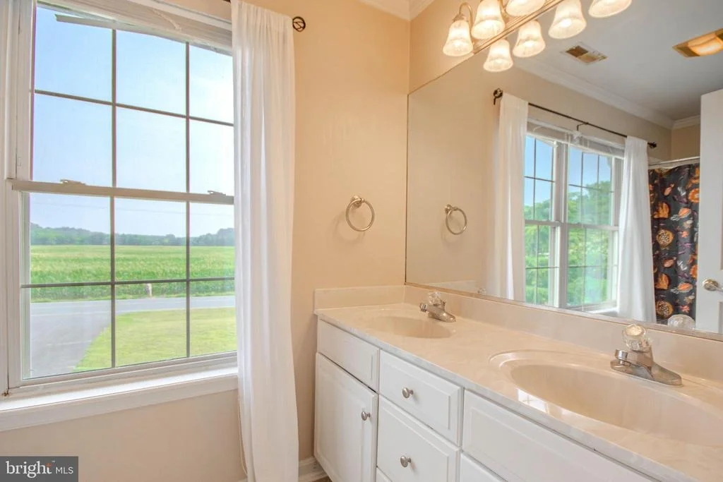 Photo of 26521 PEMBERTON DRIVE