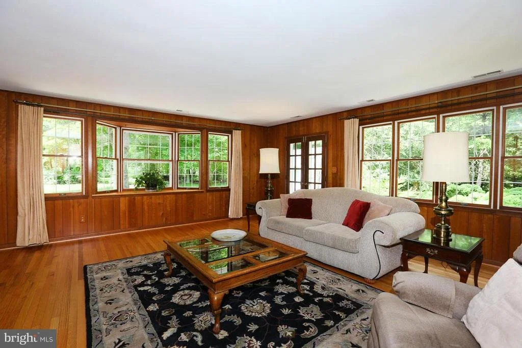 Photo of 13005 FOXDEN DRIVE