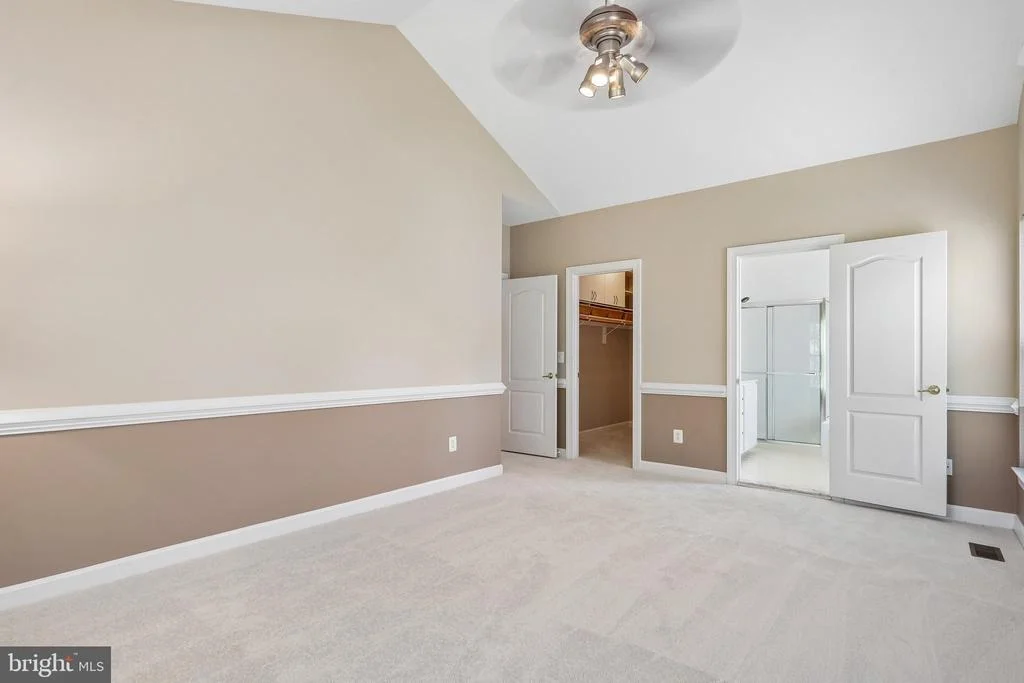 Photo of 43081 BINKLEY CIRCLE