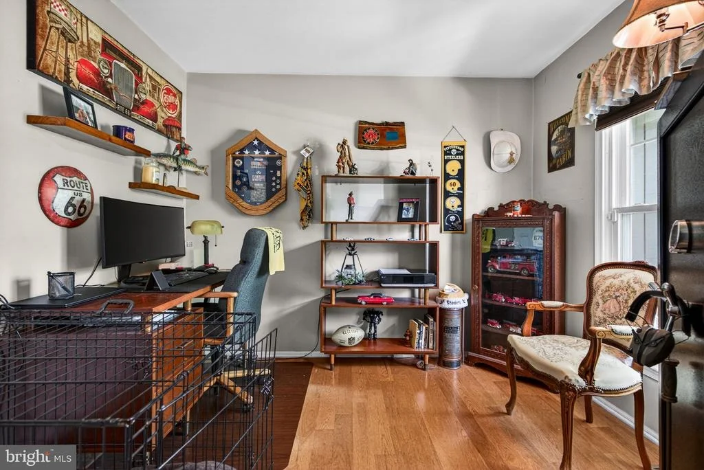 Photo of 122 TARA TERRACE