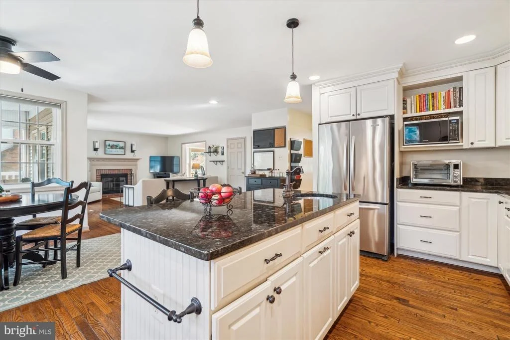 Photo of 8445 EARLY BUD WAY