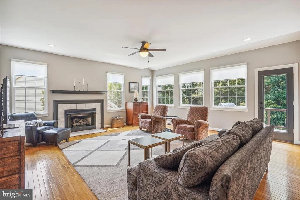 Photo of 3006 FRANKLIN CORNER LANE