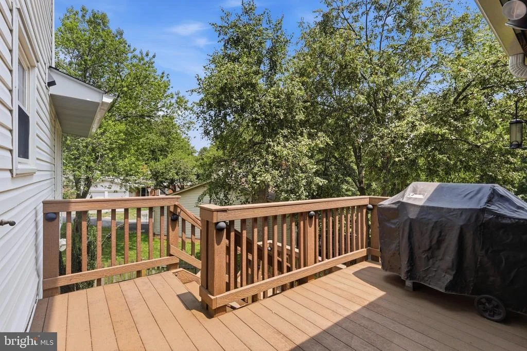 Photo of 9825 WOLCOTT DRIVE