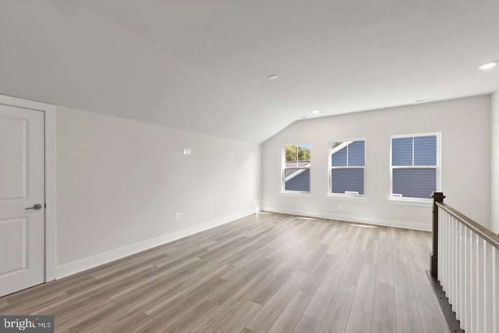 Photo of 30167 CHASE OAKS DRIVE