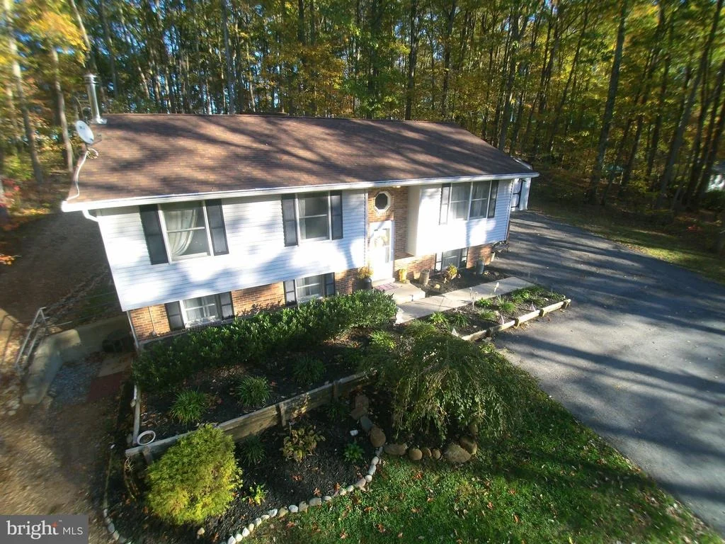 Photo of 5999 BUFFALO ROAD