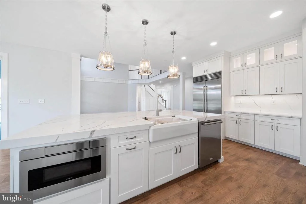 Photo of 35 FILLY LANE