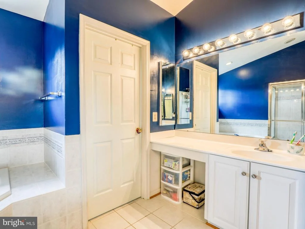 Photo of 11121 SUFFOLK DRIVE