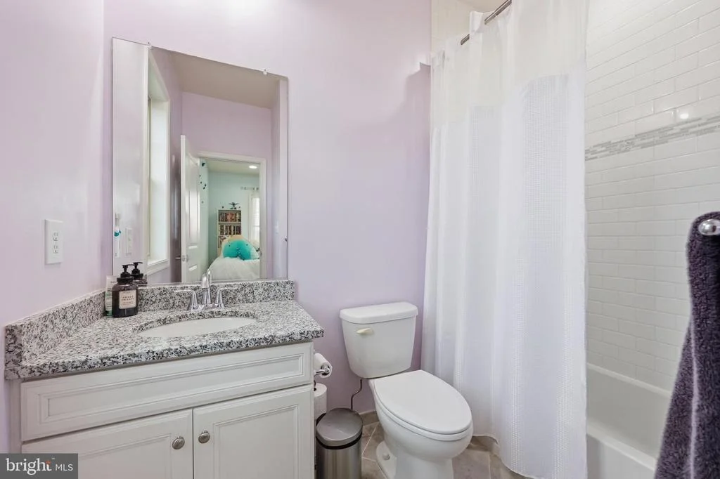 Photo of 4357 SHAMROCK DRIVE