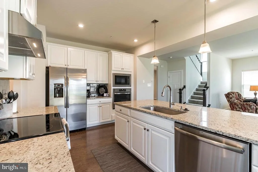 Photo of 8860 BANCROFT DRIVE
