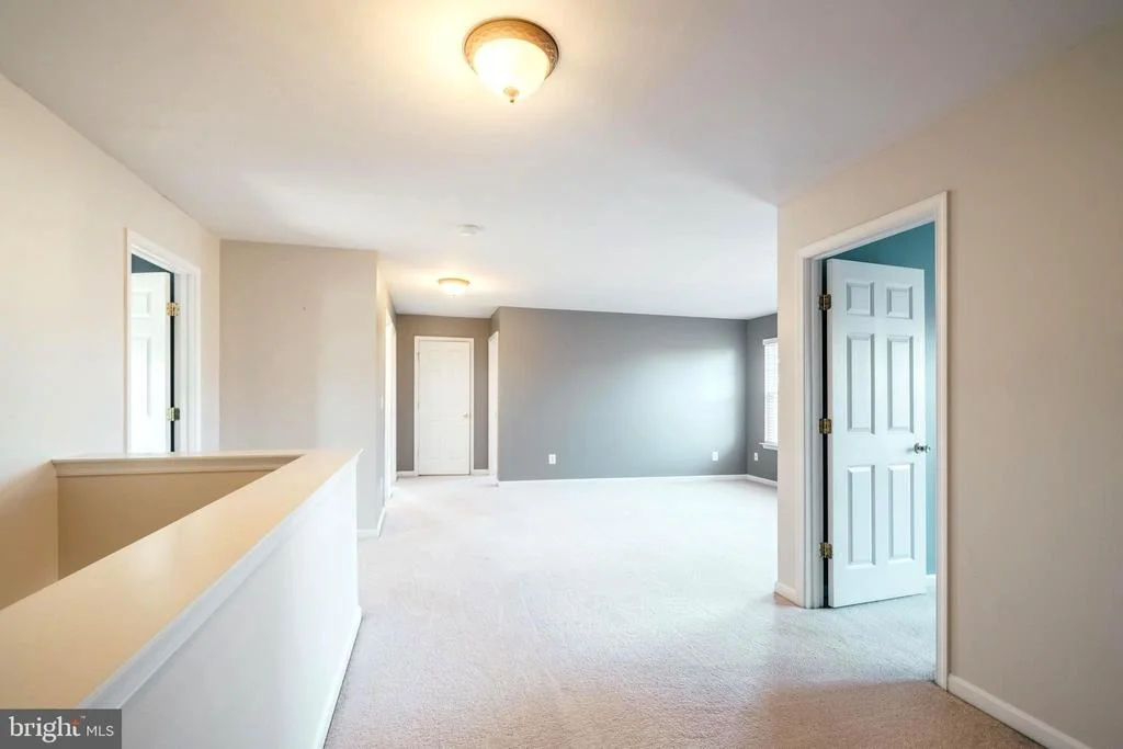 Photo of 2329 CHESTNUT DRIVE