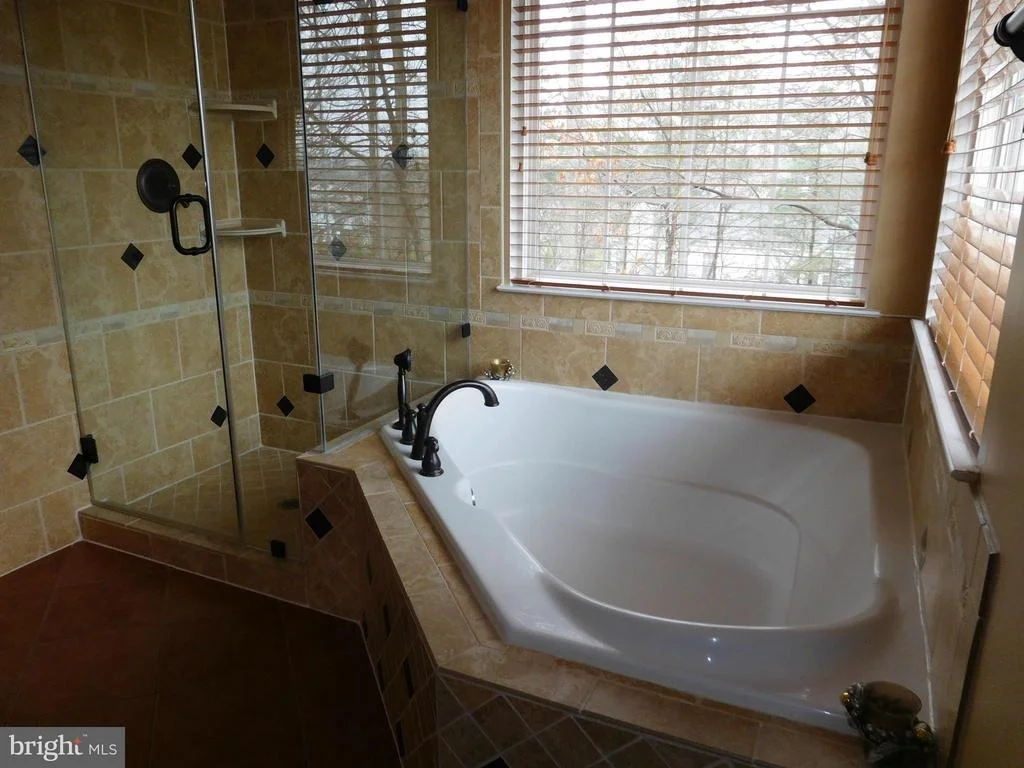 Photo of 5664 ASSATEAGUE PLACE