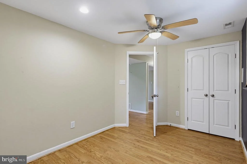 Photo of 601 CENTER DRIVE